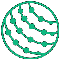 RFP Global Logo